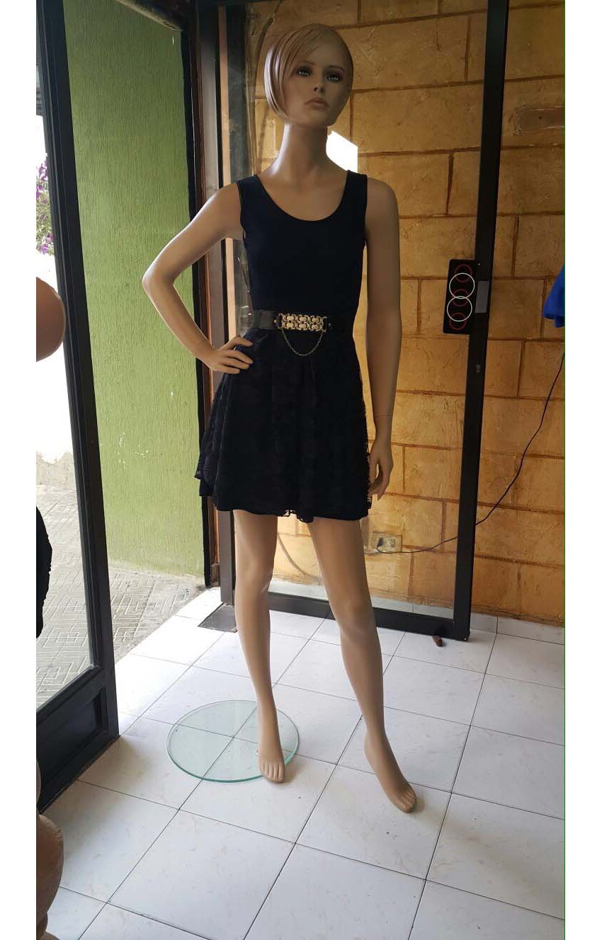 Yolla Fashion Boutique,Fashion wear Lebanon, evening dresses for rent in lebanon,small and big sizes women’s clothes in Lebanon,large women sizes in lebanon,boutiques in Lebanon, women’s wear Lebanon, fashion accessories in Lebanon, fashion accessories in jal el dib, fashion accessories in metn, hand bags in Lebanon, women’s hand bags in Lebanon, handbags in Lebanon, womens fashion clothes in Lebanon, women’s fashion Lebanon, women’s fashion wear in Lebanon, women’s boutiques in Lebanon, women’s dresses in Lebanon, women casual wear in Lebanon, women classic dresses in Lebanon, women’s fashion in Lebanon,women’s tops in Lebanon, women’s pants in Lebanon, casual wear in Lebanon, skirts in Lebanon
